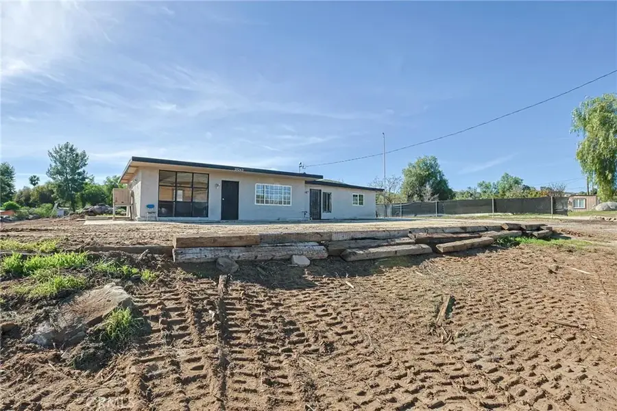 20263 Telford, Perris, CA 92570 - #3