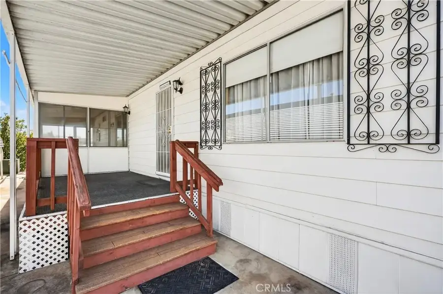 1001 E Lambert #258, La Habra, CA 90631 - #3