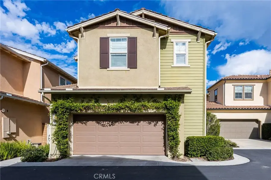 28 Baculo, Rancho Mission Viejo, CA 92694 - #2