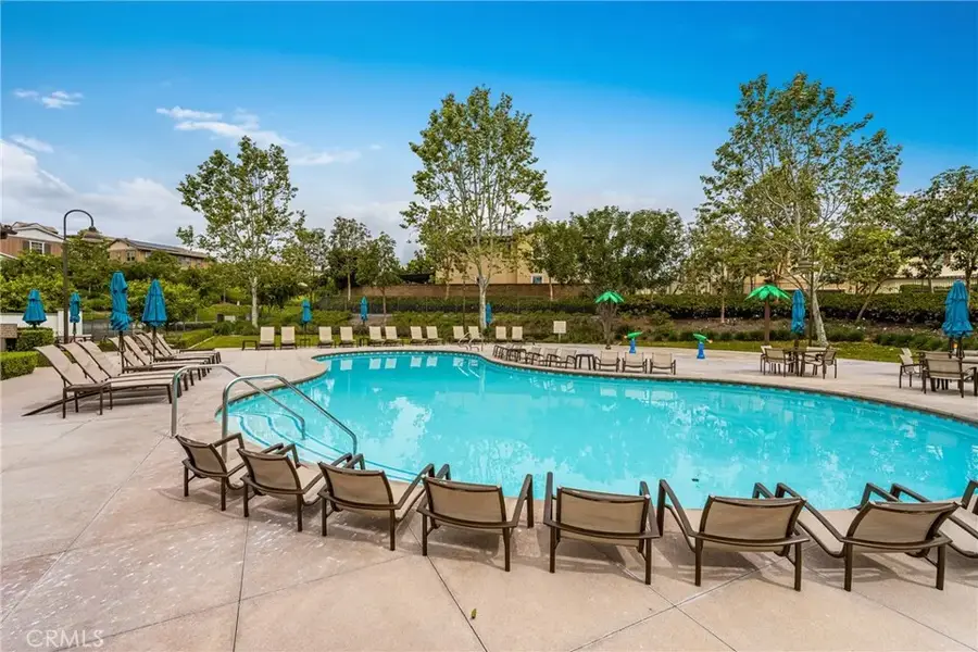 28 Baculo, Rancho Mission Viejo, CA 92694 - #3