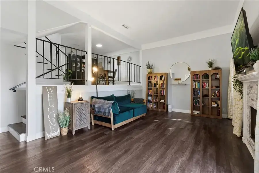 2100 W Palmyra #33, Orange, CA 92868 - Image #2