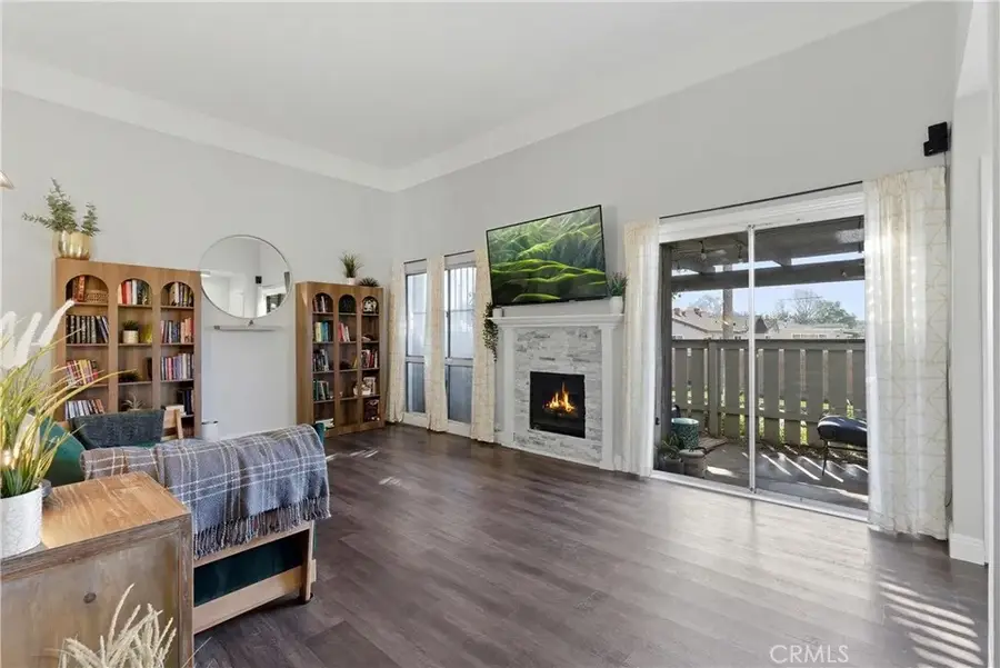 2100 W Palmyra #33, Orange, CA 92868 - Image #3