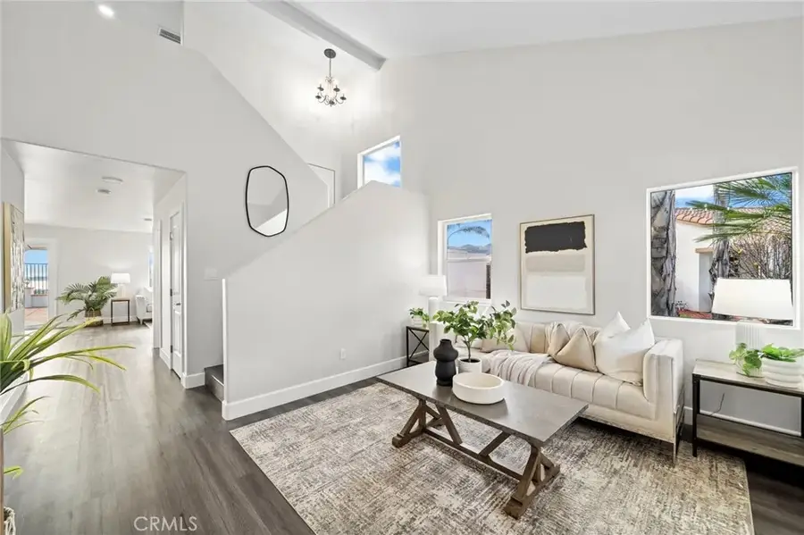 15294 Madrone Court, Lake Elsinore, CA 92530 - Image #3