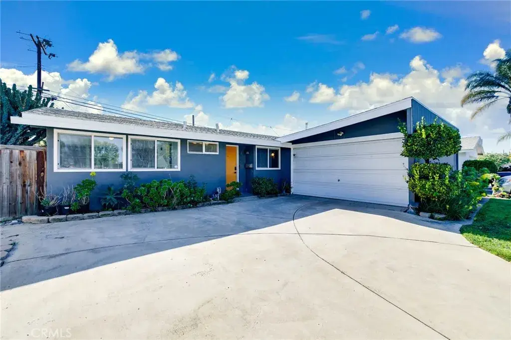 2470 Santa Clara, Fullerton, CA 92831 - Image #1