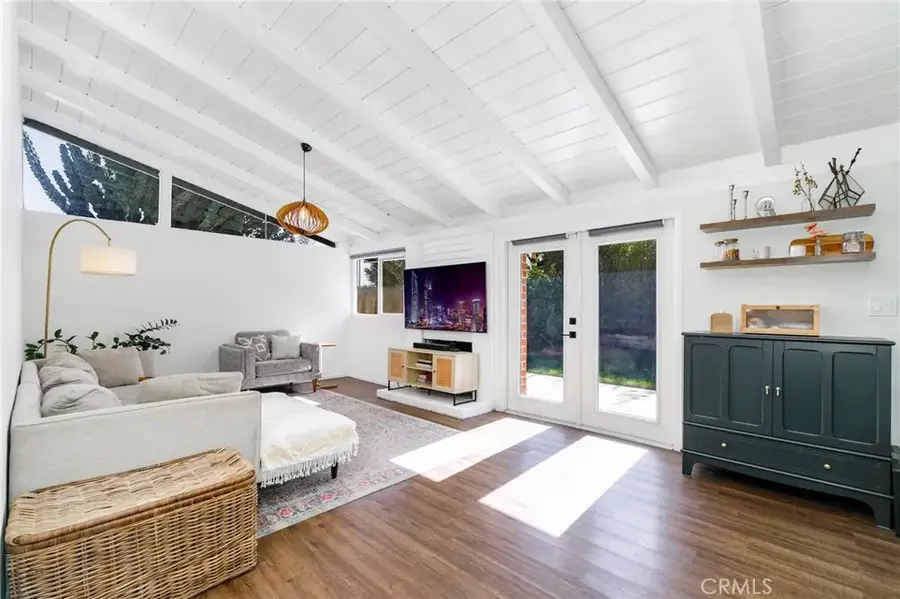 2470 Santa Clara, Fullerton, CA 92831 - Image #2