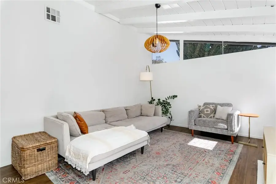 2470 Santa Clara, Fullerton, CA 92831 - Image #3