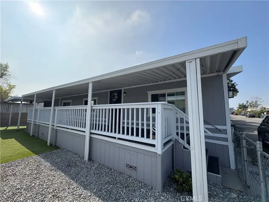 10701 Cedar #156, Bloomington, CA 92316 - Image #2