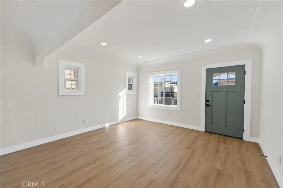 921 N Crane, Compton, CA 90221 - Image #2