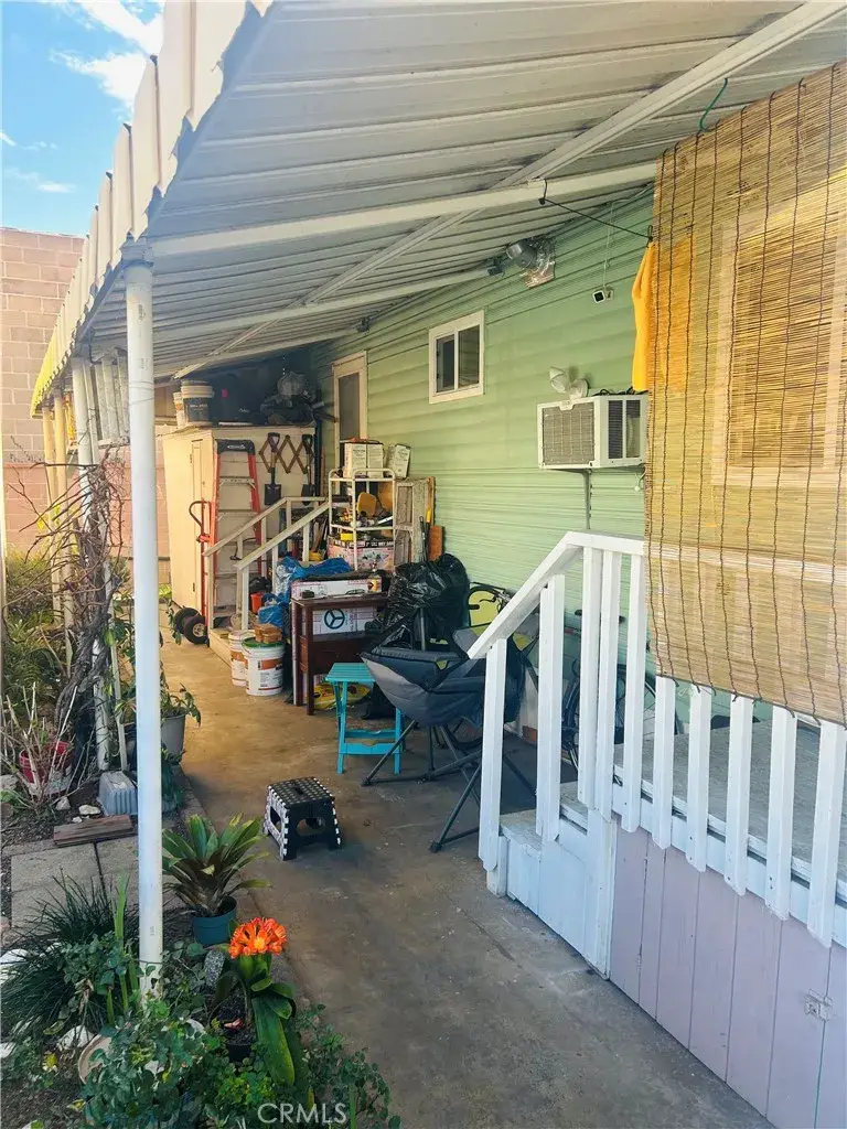 1436 W 130th St. Spc 8, Gardena, CA 90249 - #3