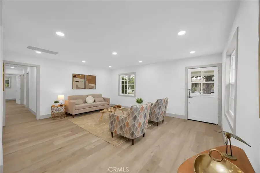 1241 E Mayfair, Orange, CA 92867 - #3