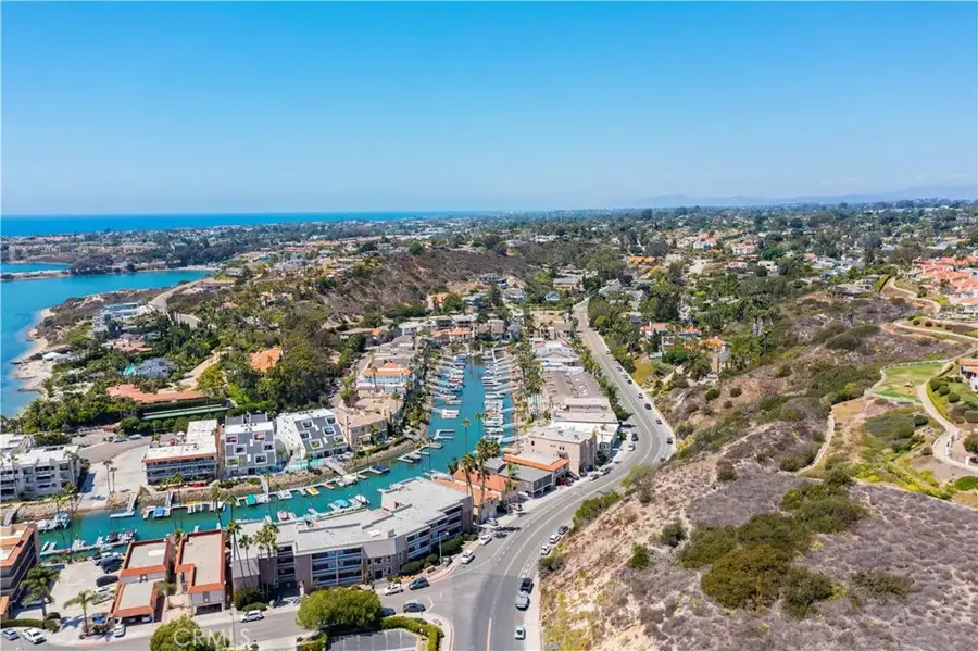 0 Park, Carlsbad, CA 92008 - #2