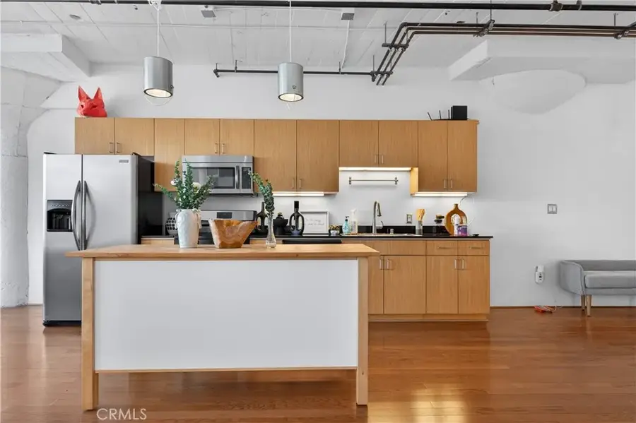 200 N San Fernando #315, Los Angeles, CA 90031 - Image #2