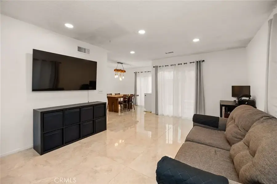 7750 Bolsa #28, Midway City, CA 92655 - #3