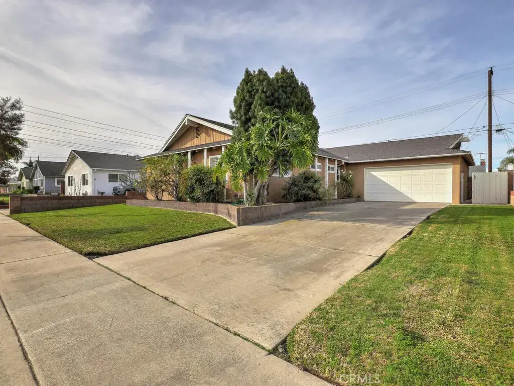 7641 Lee Drive, Buena Park, CA 90620 - Image #1