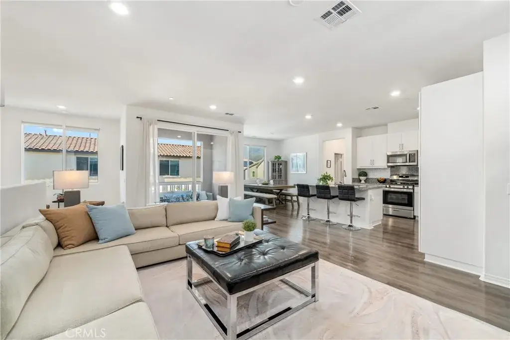 5253 Wildflower Lane #1, Fontana, CA 92336 - #1