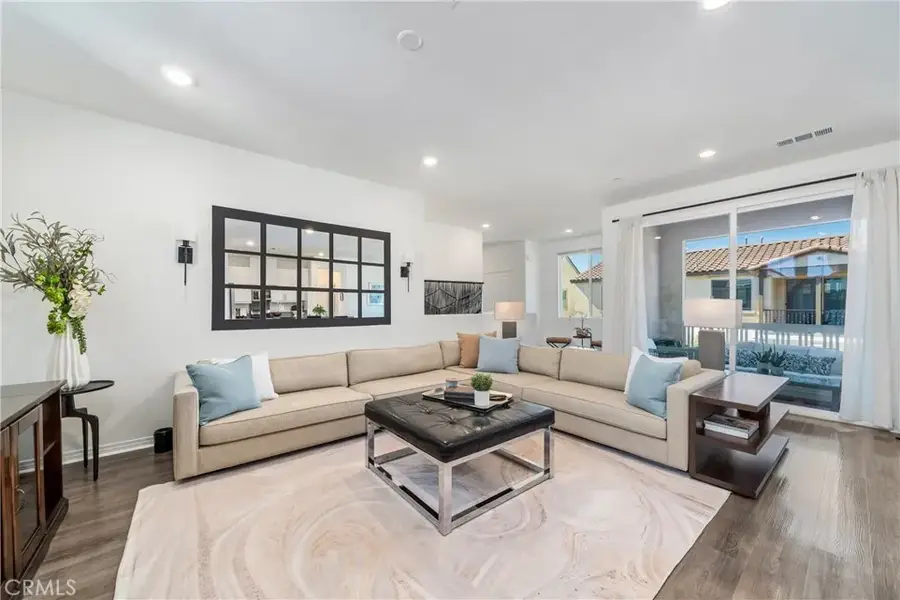 5253 Wildflower Lane #1, Fontana, CA 92336 - #2