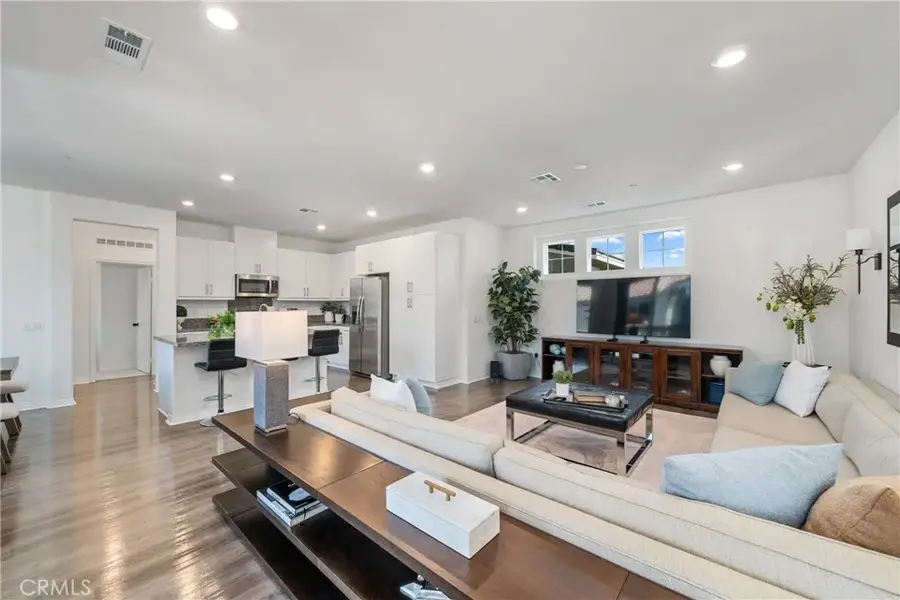 5253 Wildflower Lane #1, Fontana, CA 92336 - #3