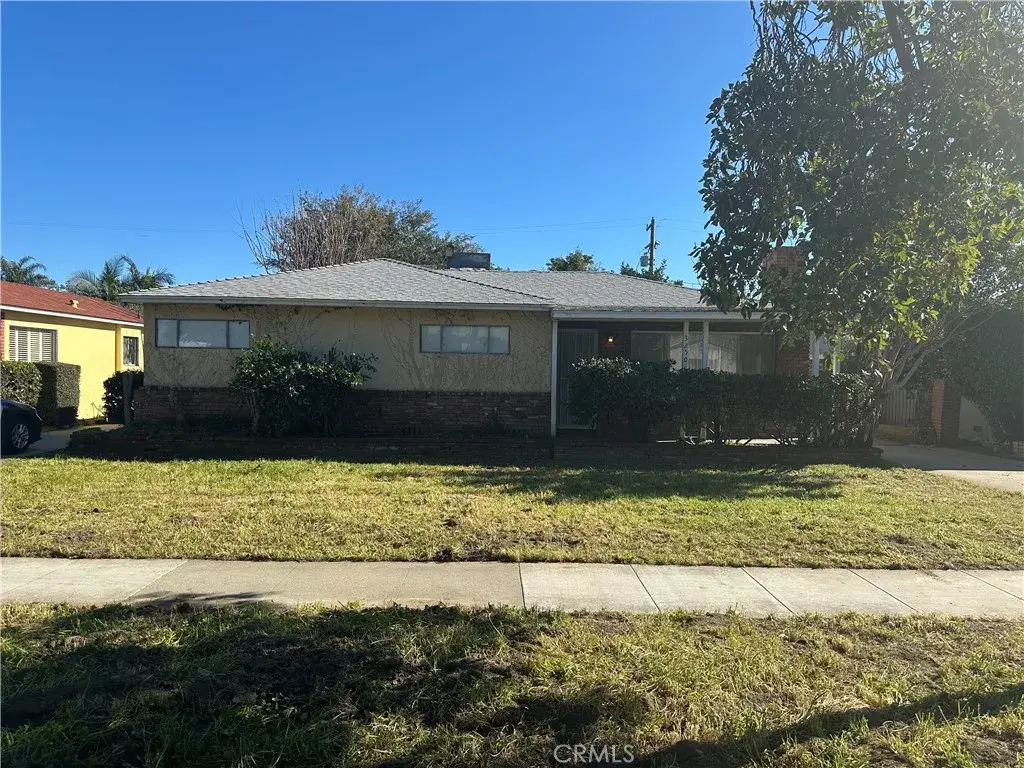 3250 Chestnut, Long Beach, CA 90806 - #1