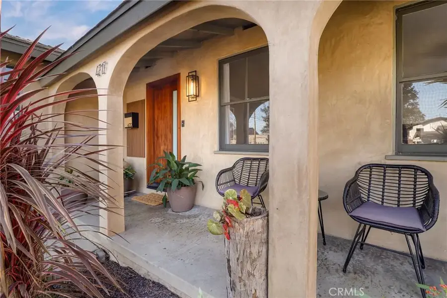 4717 Whitewood, Long Beach, CA 90808 - Image #2