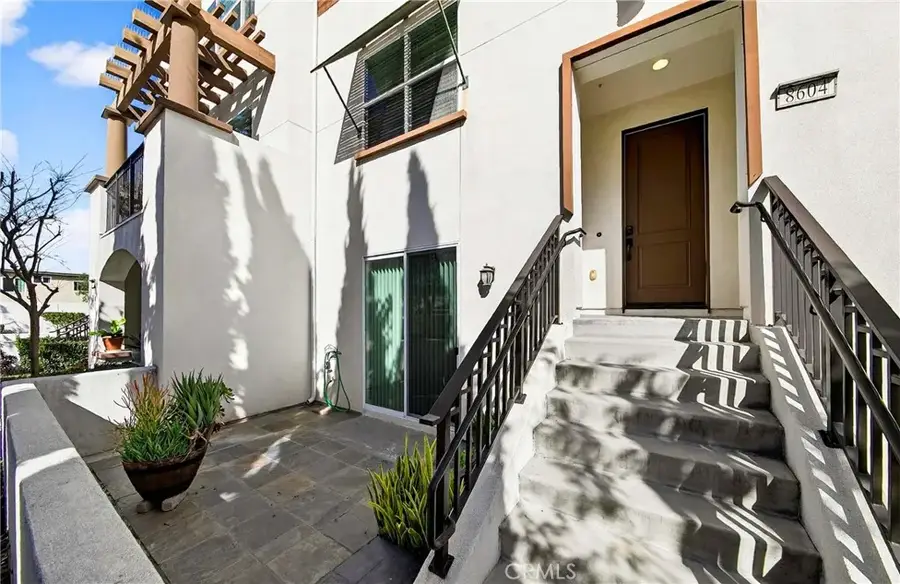 8604 Whittle Court, Downey, CA 90240 - #2