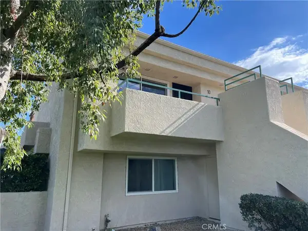 32505 Candlewood #10, Cathedral City, CA 92234