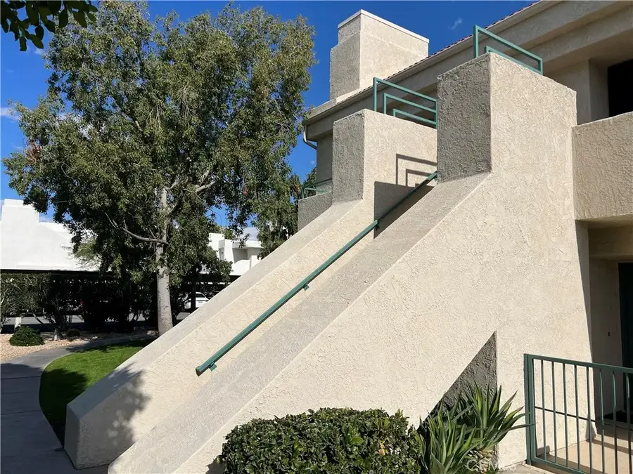 32505 Candlewood #10, Cathedral City, CA 92234 - #2