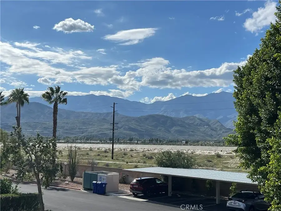 32505 Candlewood #10, Cathedral City, CA 92234 - #3
