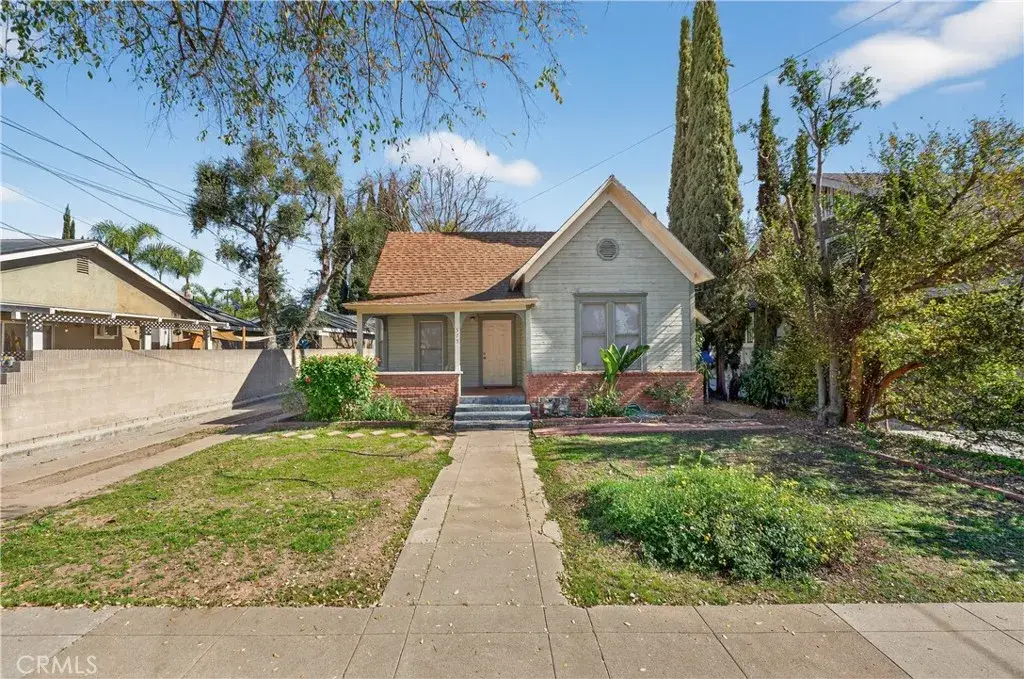 375 N Harwood, Orange, CA 92866 - Image #1