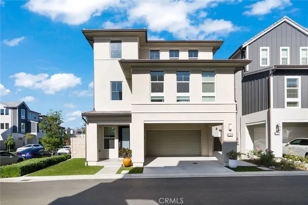 160 Tivoli, Lake Forest, CA 92630 - Image #1