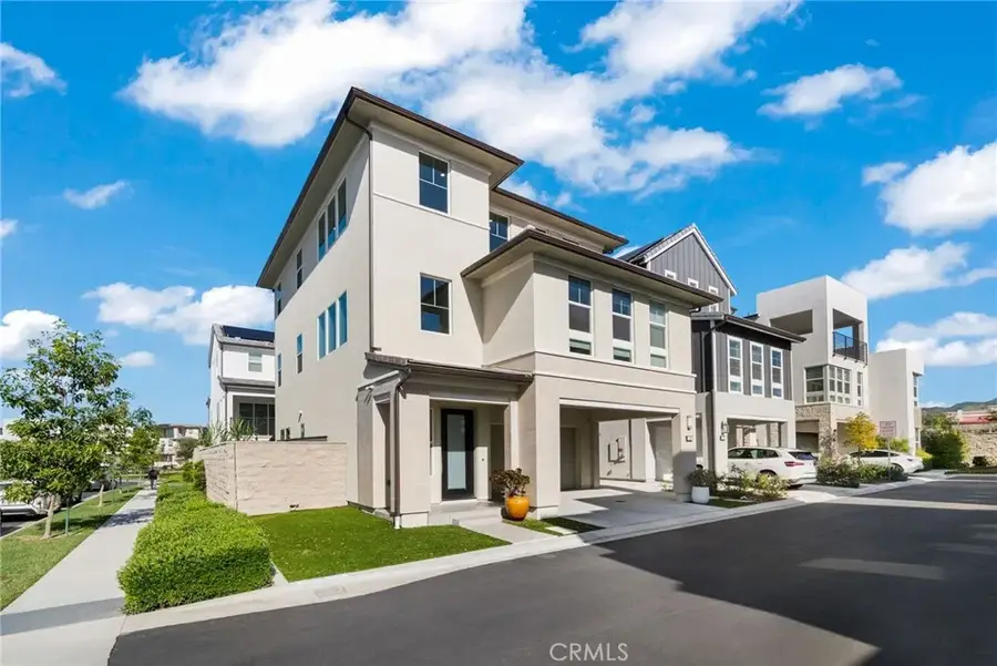 160 Tivoli, Lake Forest, CA 92630 - Image #2