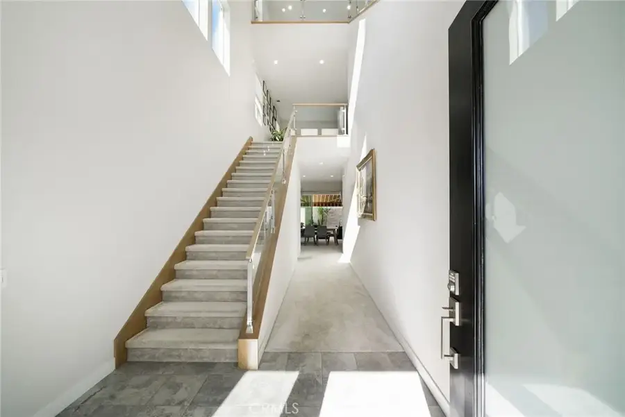 160 Tivoli, Lake Forest, CA 92630 - Image #3