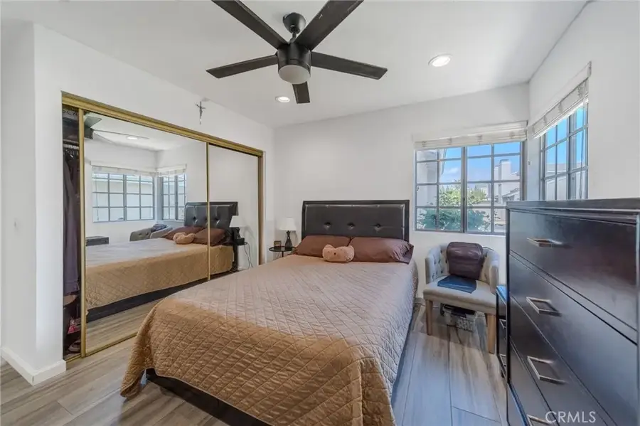 1628 Sumac, Corona, CA 92882 - #3