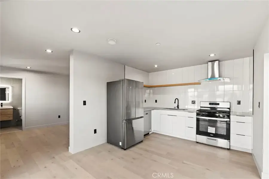 354 N Breed, Los Angeles, CA 90033 - #2