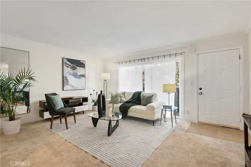 23304 Marigold #203, Torrance, CA 90502 - Image #1