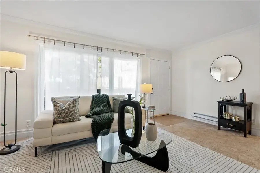 23304 Marigold #203, Torrance, CA 90502 - Image #2