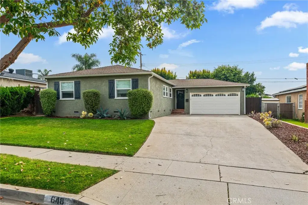 648 Pepperwood, Brea, CA 92821 - Image #1