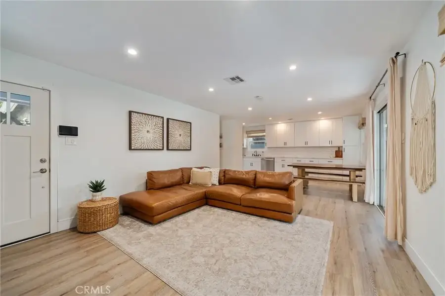 648 Pepperwood, Brea, CA 92821 - Image #2