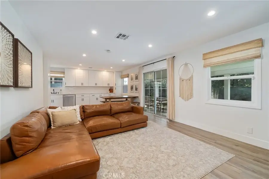 648 Pepperwood, Brea, CA 92821 - Image #3