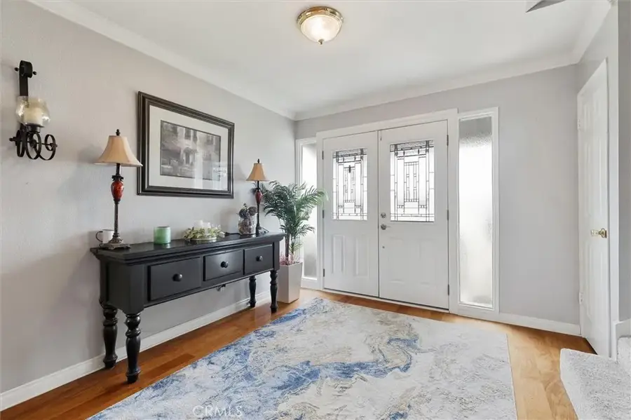 4432 Dorthea, Yorba Linda, CA 92886 - #2