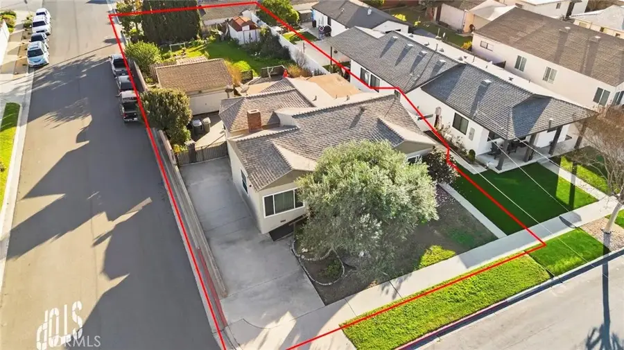 1504 W 170th, Gardena, CA 90247 - Image #2