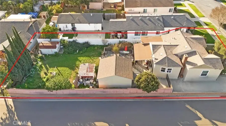 1504 W 170th, Gardena, CA 90247 - Image #3