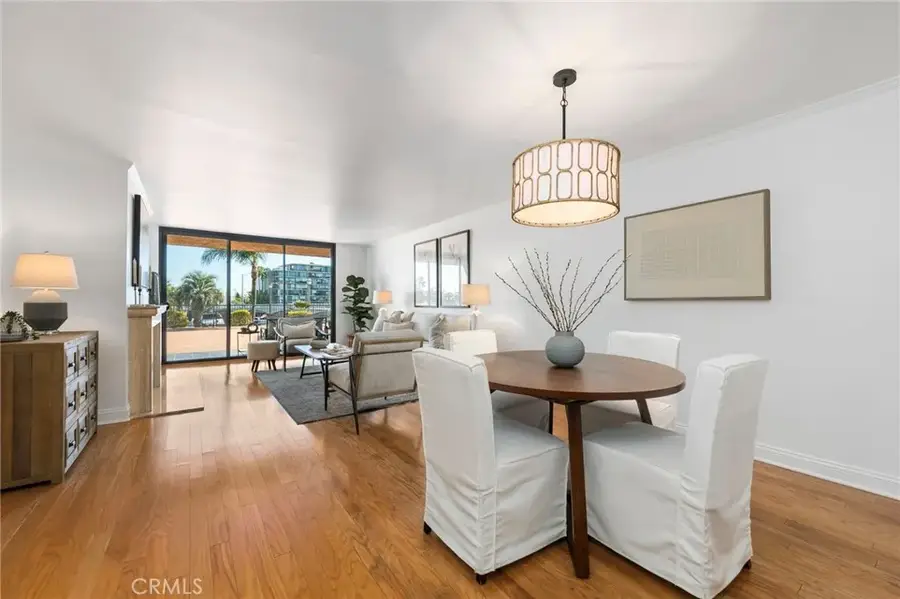 201 Bay Shore Avenue #104, Long Beach, CA 90803 - Image #3