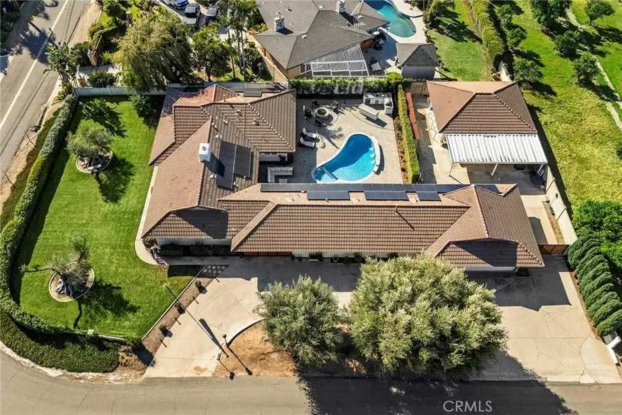 5771 Grandview, Yorba Linda, CA 92886 - Image #2