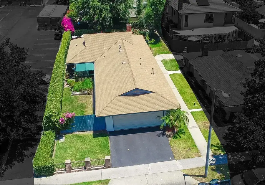 1708 Sapphire, Fullerton, CA 92831 - Image #3