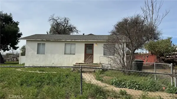 5269 Marlatt St, Jurupa Valley, CA 91752