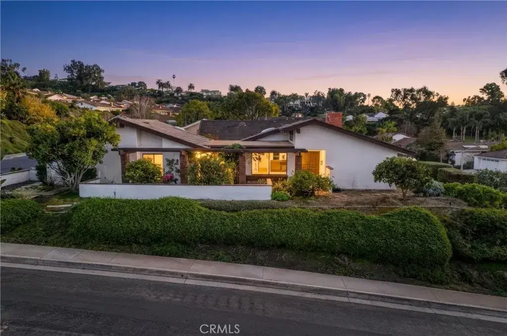 609 Calle Miguel, San Clemente, CA 92672 - Image #1