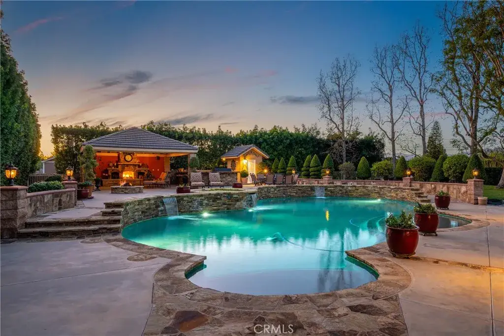 5495 Morgan Street, Ontario, CA 91762 - Image #1