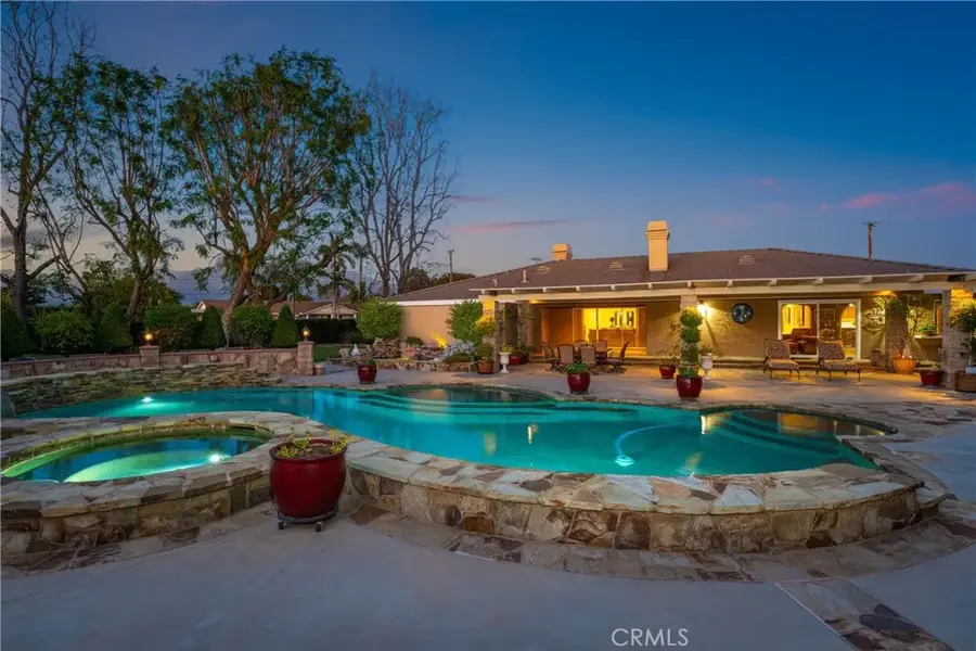 5495 Morgan Street, Ontario, CA 91762 - Image #2