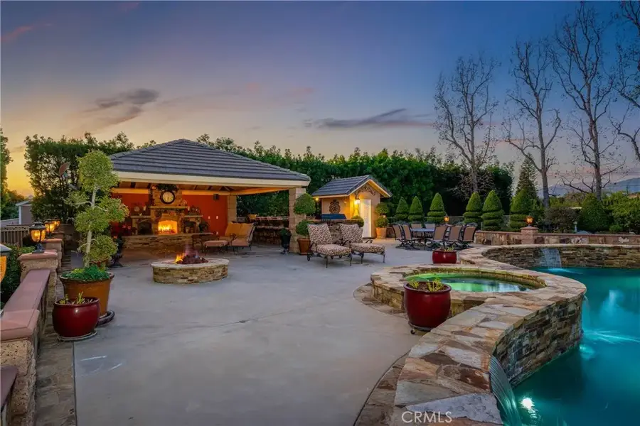 5495 Morgan Street, Ontario, CA 91762 - Image #3