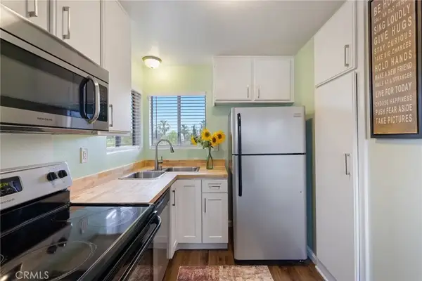 460 Golden Avenue #434, Long Beach, CA 90802